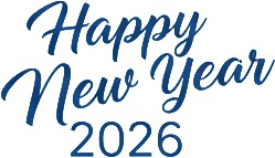 happy new year 2020.jpg